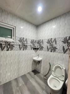 Good Living Baguio PH