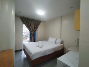 Good Living Baguio PH