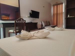 Victory Inn Monaragala