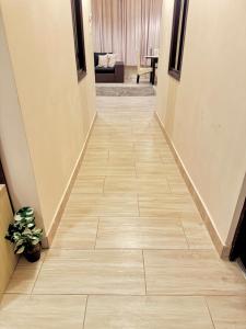 Fashionstreet City View Central Loft