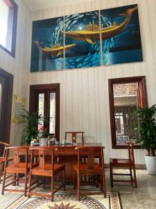 Phương Anh Villa 1