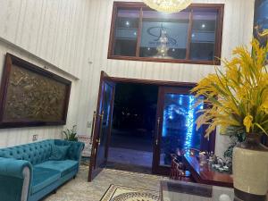 Phương Anh Villa 1