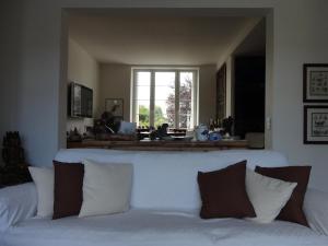 B&B / Chambres d'hotes B&B Maison Angelus : photos des chambres