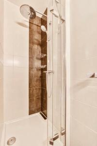 İSTANBUL Taksim Palece OTEL