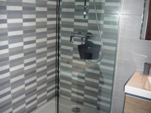 Appartement 2 pièces avec terrasse et garage à Port Camargue - FR-1-731-150