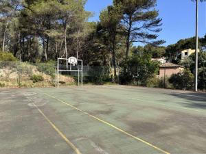 Studio au calme avec piscine à Sanary-sur-Mer - FR-1-845-11