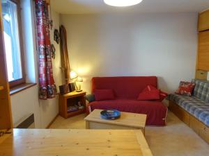Studio Mignon 18m² - 23 Pers - Centre-Village - FR-1-342-342