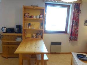 Studio Mignon 18m² - 23 Pers - Centre-Village - FR-1-342-342