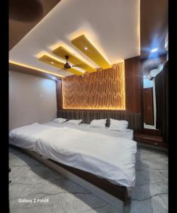 Hotel Shree Sanwaliya