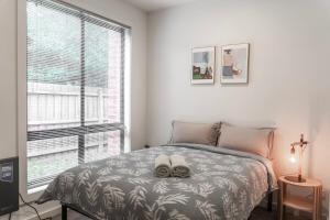 Amazing Clayton 3BR Family Home