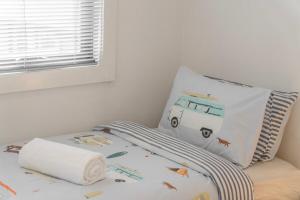 Amazing Clayton 3BR Family Home