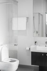 Amazing Clayton 3BR Family Home