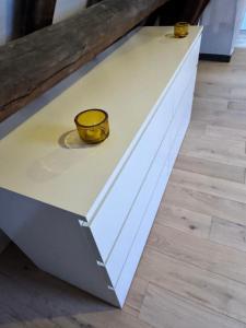 Luxurious house in the center of Bruges