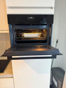 Luxurious house in the center of Bruges