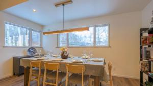 KunNe Soga by Elite Havens