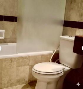 Jayakarta Service Apartments