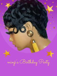 그시절 민지네 자취방 ㅣ 수원 화성 행궁 90년대체험 감성숙소