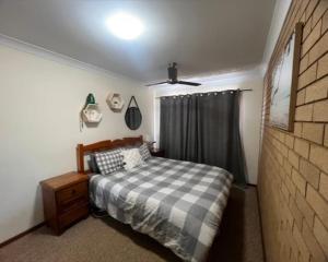 Unit in Evans Head, near Clubs, shops and beaches