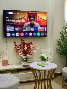 Hope Residences by SoCaRi