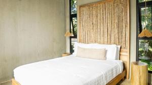 The Sandhaus Suite 6