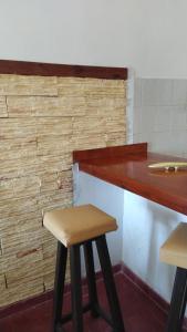 Casa con pileta EXCLUSIVA - El PATIO DE BUDA