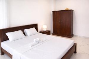 Shan Villa Mirissa