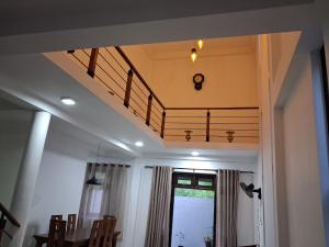 Shan Villa Mirissa