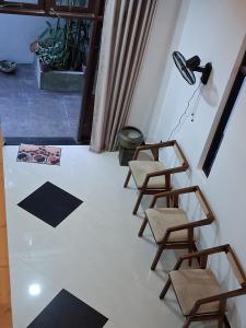 Shan Villa Mirissa