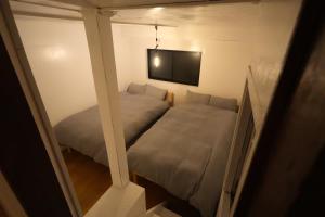 TomaReno Beppu-Kitahama