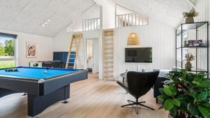 Villavilla 685 - Odsherred, Nordsjælland