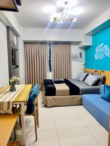 Horizons 101 Premium Studio