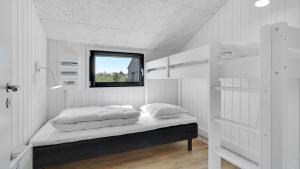 Villavilla 909 - Blokhus, Nordjylland