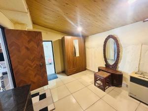 Ancestra-Heritage Villa