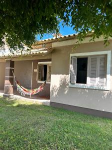 Casa completa com piscina privativa em imbé RS