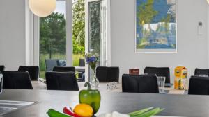 Villavilla 642 - Marielyst, Lollandfalstermøn