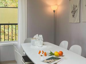 Seoul 3R,4B,2BA,All rooms AC, 지하철도보5분, 동대문15분, 명동25분, 이태원,성수,서울역 30분