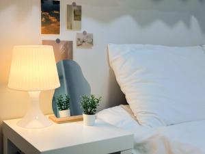 Seoul 3R,4B,2BA,All rooms AC, 지하철도보5분, 동대문15분, 명동25분, 이태원,성수,서울역 30분