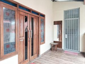 Jogja Classic Syariah Lempuyangan RedPartner