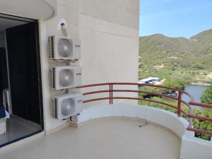 Condominium Nuevo rodadero