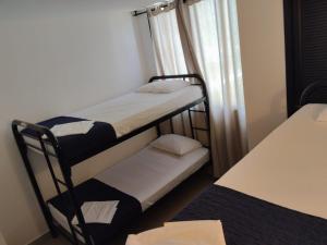 Condominium Nuevo rodadero