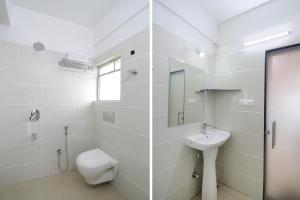 Hotel O Dream Paradise