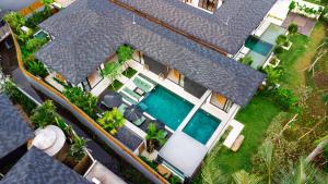 Villa Melisse by BaliSuperHost