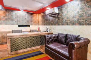 Hotel O Dream Paradise