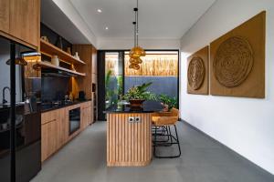 Villa Melisse by BaliSuperHost