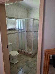 Port edward blue horizon