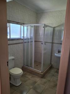 Port edward blue horizon