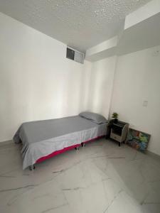 Hermoso Apartamento Familiar en Villeta