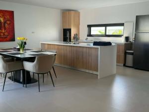 Coconut Villas Lamai