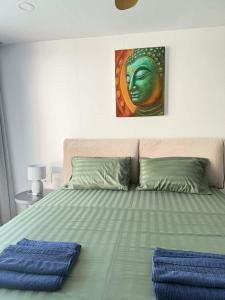 Coconut Villas Lamai