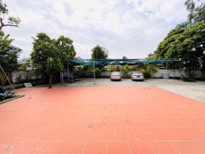 Thanh Bình Motel Bắc Giang